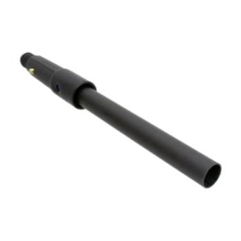 Adaptateur MaykkerMini pour outils Moerman