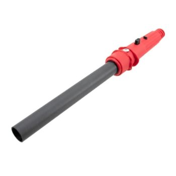Adaptateurs de compatibilité pour Perche Mini Maykker