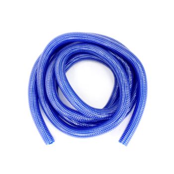 Flexible d’aspiration renforcé skyVac® Ø 50 mm