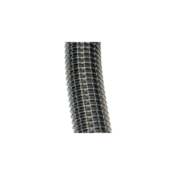 Flexible d’aspiration renforcé skyVac® Ø 50 mm