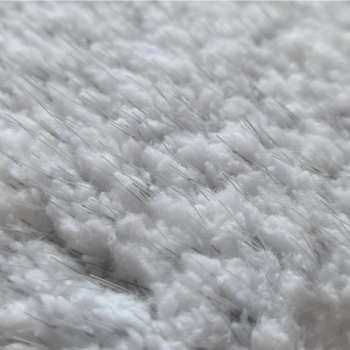 Kit mouilleur complet Hedge Hog — peau abrasive (6 à 18 pouces)