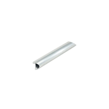 Kit d’accessoires à col rigide skyVac® pour nettoyage de gouttières en hauteur