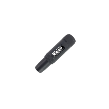 Manchon de décharge rapide skyVac®