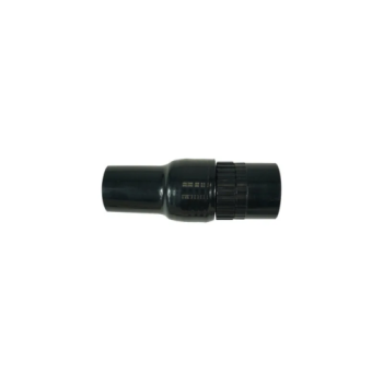 Manchon rotatif 360° skyVac®