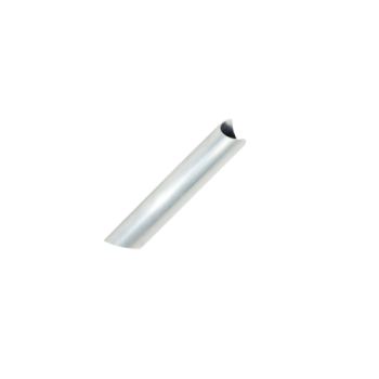 Outil d’extrémité double Elite skyVac® (Dual End Tool)