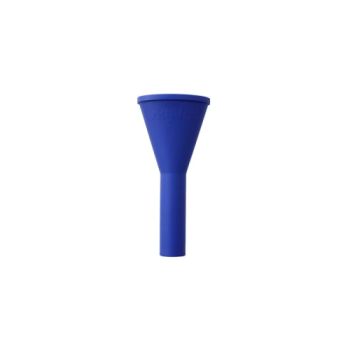 Outil d’extrémité Elite Hi-Flow skyVac®