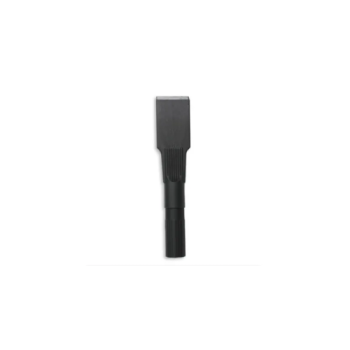 Outil d’extrémité étroit skyVac® (Crevice End Tool)