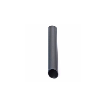 Outil d’extrémité long skyVac®