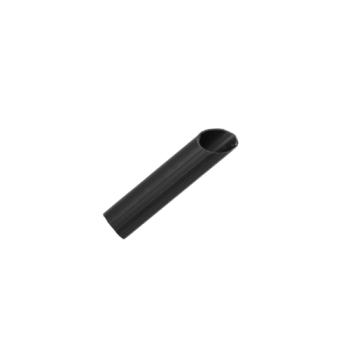 Outil d’extrémité usage quotidien skyVac®