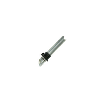 Outil double de débouchage skyVac®