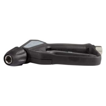 PISTOLET ST-2635 COUPLEUR KW RACCORD AVEC ROULEMENT A BILLES