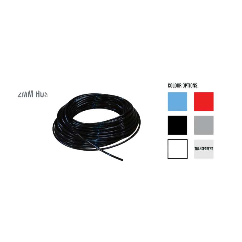 Item Tuyau 12 mm