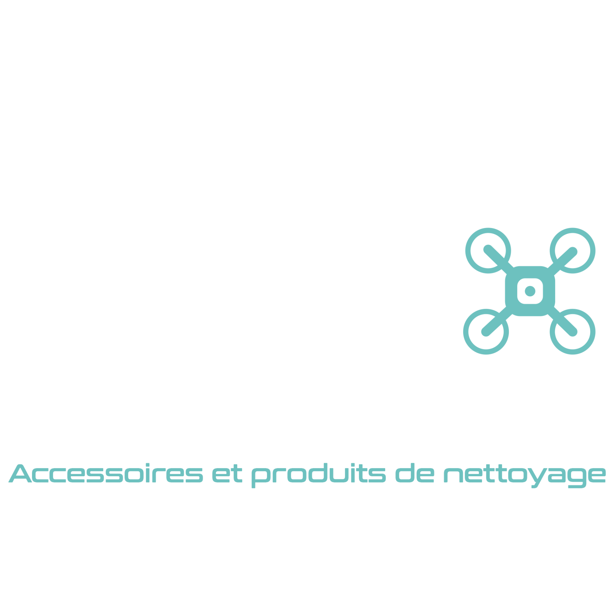 GT Drone Shop